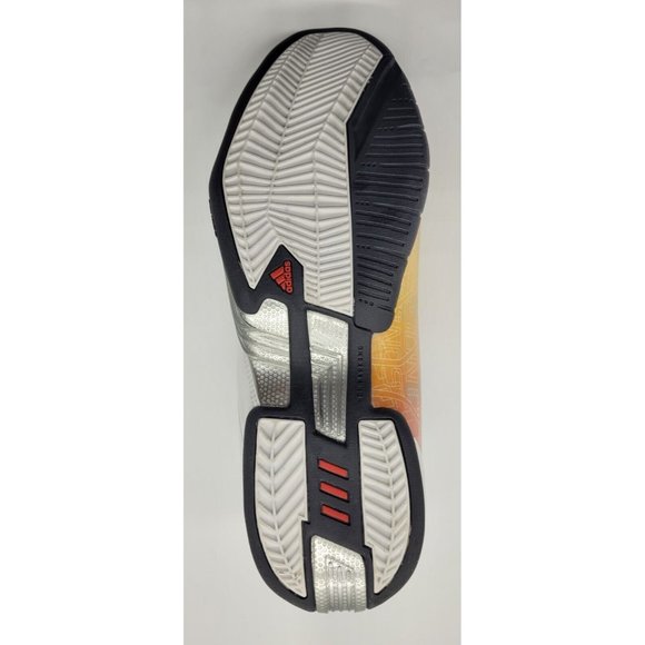 Adidas T-Mac 3 'Lesson' Basketball Shoes GX7677 - Picture 8 of 16